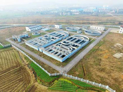 環(huán)?？⒐? title=