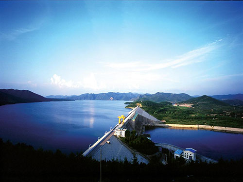 環(huán)評(píng)證怎么辦？